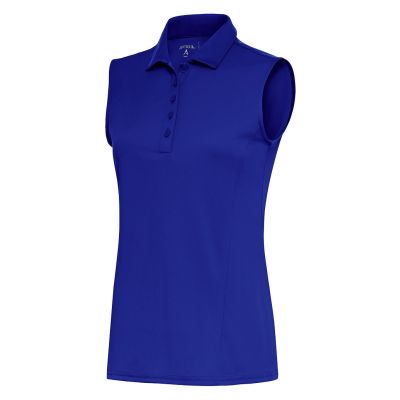 Tribute Sleeveless Women's